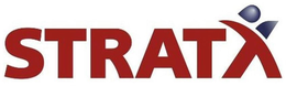 STRATX trademark
