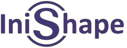 INISHAPE trademark