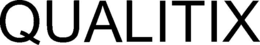 QUALITIX trademark