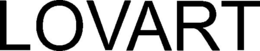 LOVART trademark