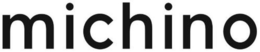 MICHINO trademark