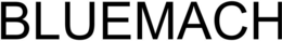 BLUEMACH trademark