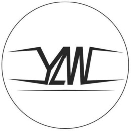 YLMC trademark