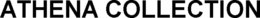 ATHENA COLLECTION trademark