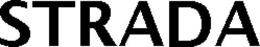 STRADA trademark
