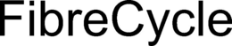 FIBRECYCLE trademark
