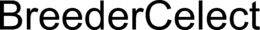 BREEDERCELECT trademark