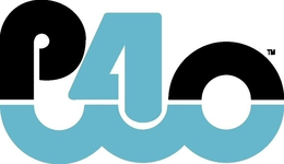 P4O trademark