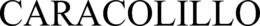 CARACOLILLO trademark