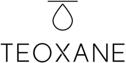 TEOXANE trademark