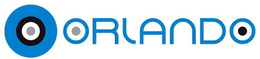 ORLANDO trademark