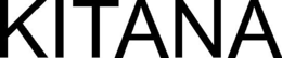 KITANA trademark