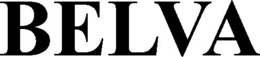 BELVA trademark