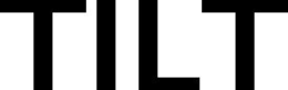 TILT trademark