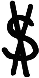 SX trademark
