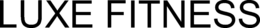 LUXE FITNESS trademark