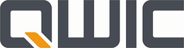 QWIC trademark