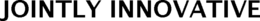 JOINTLY INNOVATIVE trademark