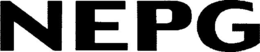 NEPG trademark