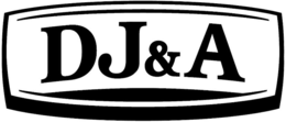 DJ&A trademark