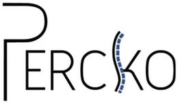 PERCKO trademark