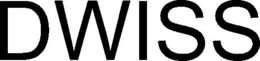 DWISS trademark