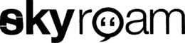 SKYROAM trademark