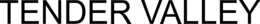 TENDER VALLEY trademark