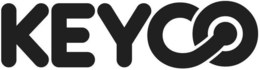 KEYCO trademark