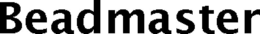 BEADMASTER trademark