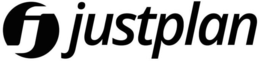 JUSTPLAN trademark
