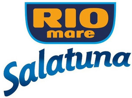 RIO MARE SALATUNA trademark