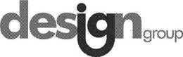DESIGN GROUP trademark