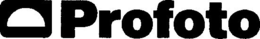 PROFOTO trademark