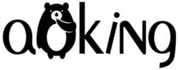 AOKING trademark