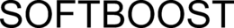 SOFTBOOST trademark