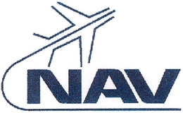 NAV trademark