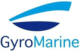GYROMARINE trademark