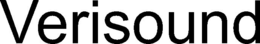 VERISOUND trademark