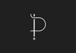 P trademark
