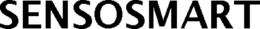 SENSOSMART trademark