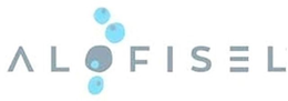 ALOFISEL trademark
