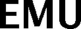 EMU trademark