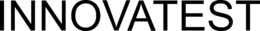 INNOVATEST trademark