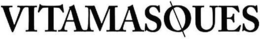 VITAMASQUES trademark