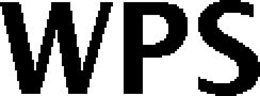WPS trademark
