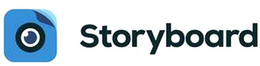 STORYBOARD trademark