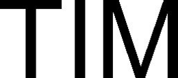 TIM trademark