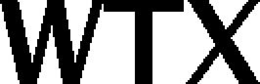 WTX trademark