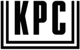 KPC trademark